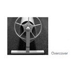 Over Cover - Poolshop.com.au Over Cover - Poolshop.com.au